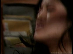 Captura de 'Chinatown 2' nº 32