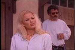 'Bobby Sox' screenshot nº 32