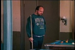 'Bobby Sox' screenshot nº 33
