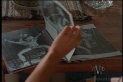 'Bobby Sox' screenshot nº 36