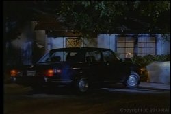 'Bobby Sox' screenshot nº 38