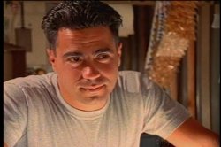 'Bobby Sox' screenshot nº 40