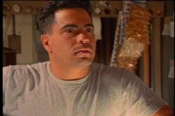 'Bobby Sox' screenshot nº 41