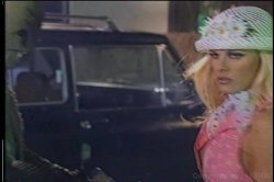 'Bobby Sox' screenshot nº 42