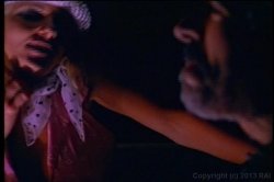 'Bobby Sox' screenshot nº 45