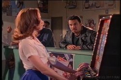 'Bobby Sox' screenshot nº 46