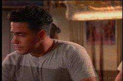 'Bobby Sox' screenshot nº 47