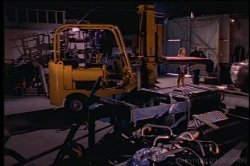 'Bobby Sox' screenshot nº 51