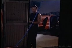 'Bobby Sox' screenshot nº 52