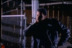 'Bobby Sox' screenshot nº 63