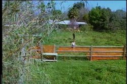 'Bobby Sox' screenshot nº 65