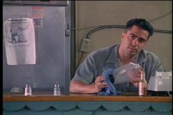 'Bobby Sox' screenshot nº 69