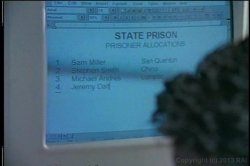 'Bobby Sox' screenshot nº 70