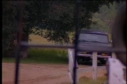 'Bobby Sox' screenshot nº 73