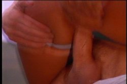'Bobby Sox' screenshot nº 74