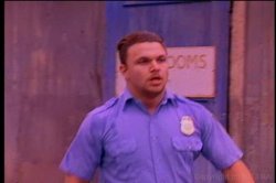 'Bobby Sox' screenshot nº 87