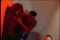 'Bobby Sox' screenshot nº 88