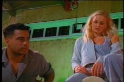 'Bobby Sox' screenshot nº 90