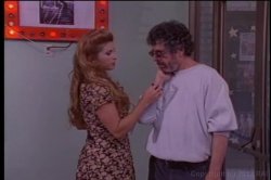 'Bobby Sox' screenshot nº 9
