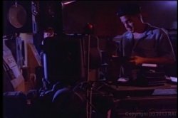 'Bobby Sox' screenshot nº 93