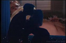 'Bobby Sox' screenshot nº 100