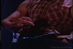 'Bobby Sox' screenshot nº 101