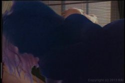 'Bobby Sox' screenshot nº 106