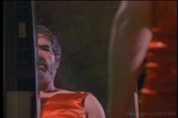 'Bobby Sox' screenshot nº 113