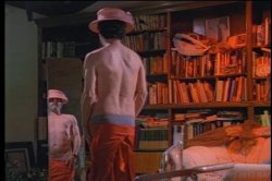 'Bobby Sox' screenshot nº 114