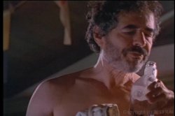 'Bobby Sox' screenshot nº 115