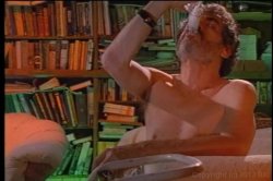 'Bobby Sox' screenshot nº 116