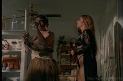 'Bobby Sox' screenshot nº 120