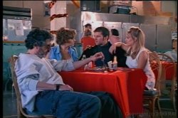 'Bobby Sox' screenshot nº 12