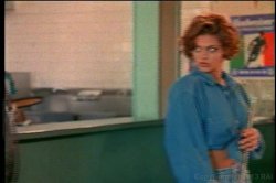'Bobby Sox' screenshot nº 121