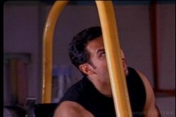 'Bobby Sox' screenshot nº 126