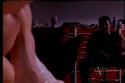 'Bobby Sox' screenshot nº 130