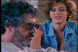'Bobby Sox' screenshot nº 13