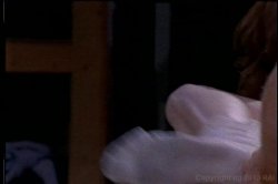 'Bobby Sox' screenshot nº 131