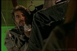 'Bobby Sox' screenshot nº 135