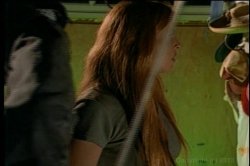 'Bobby Sox' screenshot nº 136