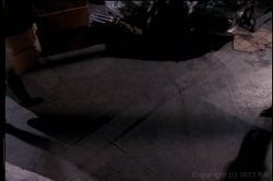 'Bobby Sox' screenshot nº 138