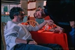 'Bobby Sox' screenshot nº 14