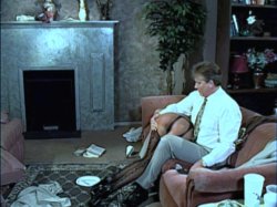 'Spanking American Style' screenshot nº 101