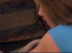 'Spanking American Style' screenshot nº 51