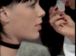 'Spanking American Style' screenshot nº 7