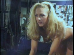'Spanking American Style' screenshot nº 83