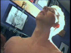 'Spanking American Style' screenshot nº 91