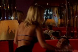 'Obsessions (French)' screenshot nº 58