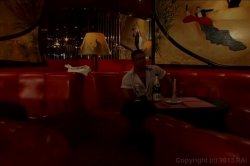 'Obsessions (French)' screenshot nº 106