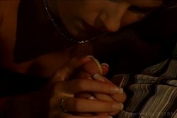 'Obsessions (French)' screenshot nº 109